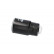Filtro de combustible MF-5557 AMC Filter, Miniatura 3