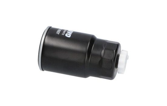 Filtro de combustible MF-5557 AMC Filter, Imagen 3