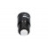 Filtro de combustible MF-5557 AMC Filter, Miniatura 4