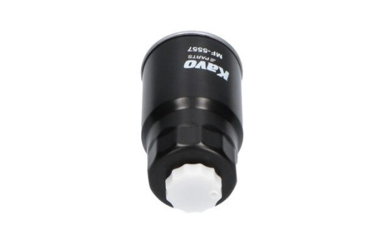 Filtro de combustible MF-5557 AMC Filter, Imagen 4