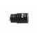 Filtro de combustible MF-5557 AMC Filter, Miniatura 5