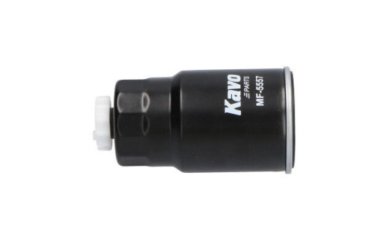 Filtro de combustible MF-5557 AMC Filter, Imagen 5