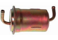Filtro de combustible MF-5558 AMC Filter