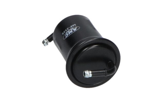 Filtro de combustible MF-5558 AMC Filter, Imagen 3