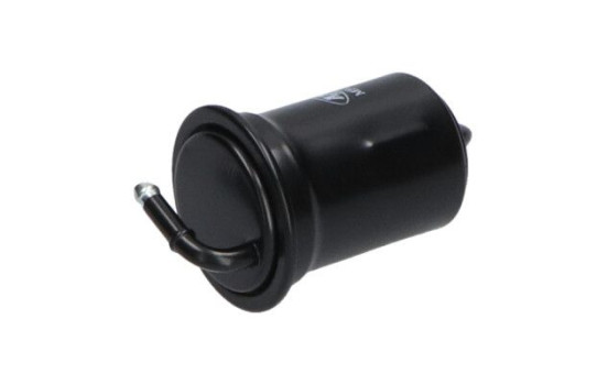 Filtro de combustible MF-5558 AMC Filter, Imagen 4