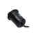 Filtro de combustible MF-5558 AMC Filter, Miniatura 5