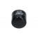 Filtro de combustible MF-556 AMC Filter, Miniatura 3