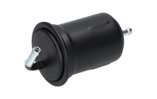 Filtro de combustible MF-5566 AMC Filter, Imagen 2