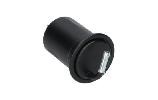 Filtro de combustible MF-5566 AMC Filter, Imagen 5