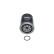 Filtro de combustible MF-557 AMC Filter, Miniatura 2