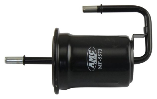 Filtro de combustible MF-5573 AMC Filter