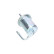 Filtro de combustible MF-5573 AMC Filter, Miniatura 3