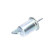 Filtro de combustible MF-5573 AMC Filter, Miniatura 4