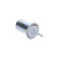 Filtro de combustible MF-5573 AMC Filter, Miniatura 5