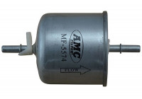 Filtro de combustible MF-5574 AMC Filter