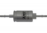 Filtro de combustible MF-5575 AMC Filter