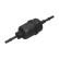 Filtro de combustible MF-5575 AMC Filter, Miniatura 2