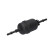 Filtro de combustible MF-5575 AMC Filter, Miniatura 4