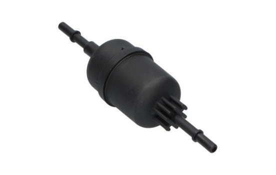 Filtro de combustible MF-5575 AMC Filter, Imagen 5