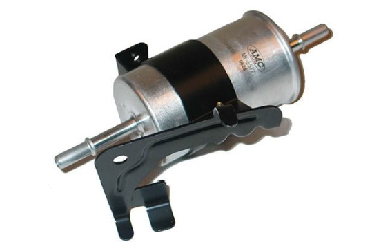 Filtro de combustible MF-5577 AMC Filter