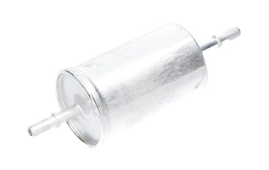 Filtro de combustible MF-5577 AMC Filter, Imagen 2