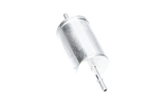 Filtro de combustible MF-5577 AMC Filter, Imagen 3