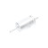 Filtro de combustible MF-5577 AMC Filter, Miniatura 4