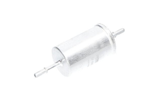 Filtro de combustible MF-5577 AMC Filter, Imagen 4