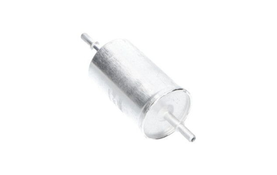 Filtro de combustible MF-5577 AMC Filter, Imagen 5