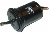 Filtro de combustible MF-5579 AMC Filter