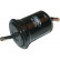 Filtro de combustible MF-5579 AMC Filter, Miniatura 2