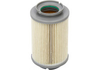 Filtro de combustible N0007 Bosch