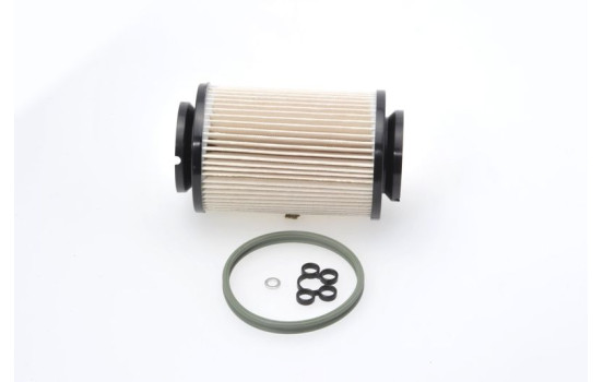 Filtro de combustible N0007 Bosch, Imagen 4