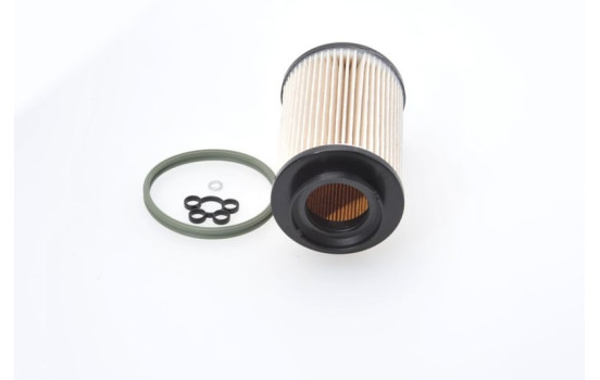 Filtro de combustible N0007 Bosch, Imagen 5