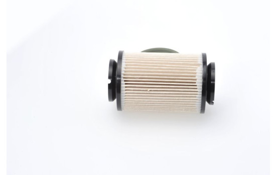 Filtro de combustible N0007 Bosch, Imagen 6
