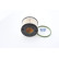 Filtro de combustible N0010 Bosch