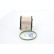 Filtro de combustible N0010 Bosch, Miniatura 2