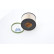 Filtro de combustible N0010 Bosch, Miniatura 3