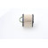 Filtro de combustible N0010 Bosch, Miniatura 4