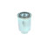 Filtro de combustible N0508 Bosch, Miniatura 2