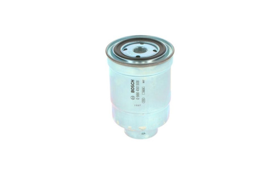 Filtro de combustible N0508 Bosch, Imagen 2