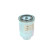 Filtro de combustible N0508 Bosch, Miniatura 3