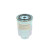 Filtro de combustible N0508 Bosch, Miniatura 4