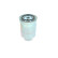Filtro de combustible N0508 Bosch, Miniatura 5