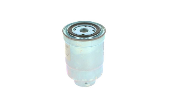 Filtro de combustible N0508 Bosch, Imagen 5