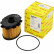 Filtro de combustible N1703 Bosch