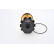 Filtro de combustible N1703 Bosch, Miniatura 3