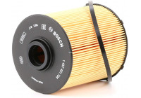 Filtro de combustible N1704 Bosch