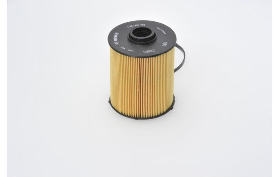 Filtro de combustible N1704 Bosch, Imagen 7