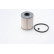 Filtro de combustible N1705 Bosch, Miniatura 3